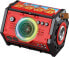 Woopie WOOPIE Tor Zjazdowy Surfurious 2w1 Boombox + 2 Autka