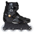 IQON CL 20 Lite Inline Skates