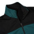 RUKKA Metviko softshell jacket