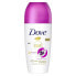 Dove Advanced Care Go Fresh Acai Berry & Waterlily 48h 50 ml antiperspirant Roll-on für Frauen