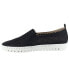 Women's Fresh Slip On Sneakers