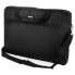 IBOX tn6020 laptop briefcase