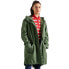 SUPERDRY M51 jacket