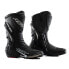 RST Tractech EVO III Sport racing boots