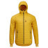 SILVINI Rutor jacket