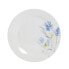 Wildflower 16-Pc. Dinnerware Set, Service for 4