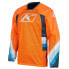 KLIM Mojave long sleeve T-shirt