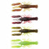 SAVAGE GEAR 3D Crayfish Kit Soft Lure 67 mm