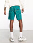 Stan Ray painter shorts in green