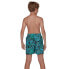 SPEEDO JungleRain 15´´ Swimming Shorts