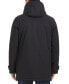 Men's Transitional Hooded Anorak