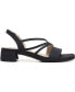 Joy 2 Slingback Sandals