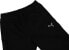 Puma Spodnie męskie Puma Better Essentials Sweatpants TR czarne 675980 01 M