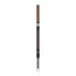 Eyebrow pencil Infaillible 12H Brow Definer 1.2 g