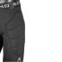 HO SOCCER Raven base layer pants