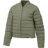 ADIDAS Helionic Light Down jacket