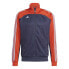 ADIDAS Tiro jacket