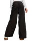 Women's T7 Play Loud Track Pants