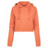 URBAN CLASSICS Interlo sweatshirt