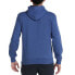 JOHN SMITH Erebo hoodie