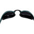 ARENA Cobra Ultra Swipe Swimming Goggles