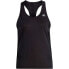 ADIDAS Fast sleeveless T-shirt