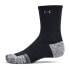 UNDER ARMOUR ArmourDry Pro short socks 3 pairs