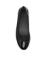 Women's Homebet Ballet Flats