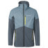 VAUDE Brenva II jacket