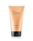 Lancôme Trésor Body Lotion (150 ml)