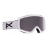 ANON Helix 2.0+Spare Lens Ski Goggles