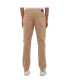 Men's Twillum 5-Pocket Chino Pants