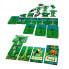 DEVIR IBERIA Amazonia Board Game