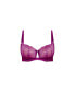 Plus Size Renay Contour Bra