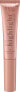 Highlighter Cream Glow 120 Pearly Rose, 12 ml