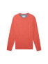 Джемпер Tom Tailor Basic Crewneck Knit