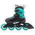 ROLLERBLADE Fury Inline Skates