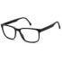 CARRERA CARRERA887180 Glasses