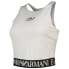 EA7 EMPORIO ARMANI 3DTH58 sleeveless T-shirt