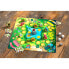 HABA Bamboo rally - board game