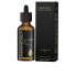 POWER OF NATURE macadamia oil 50 ml