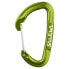 SALEWA Hot G3 Wire Snap Hook