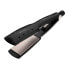 CECOTEC Bamba Ritualcare 55W Hair Straightener