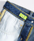 Girls Aster Skinny Jeans, Created for Macy's