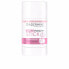 CUIDADO ESENCIAL limpieza facial stick 40 gr