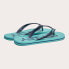 Сланцы Oakley College Flip-Flops