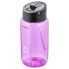 NIKE ACCESSORIES Renew Recharge Straw 475ml Bottle