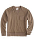 Todd Snyder Crew Neck Sweatshirt Men's L