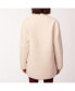 Women's Shearling Blazer