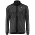 BRIKO Grandfondo jacket